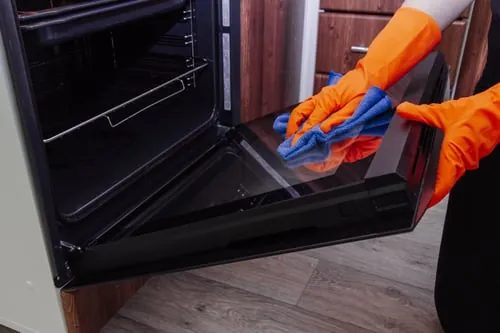 Deep Clean vs. Standard Clean: Which One Does Your Home Need?